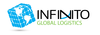 Igl Logo New Final Image